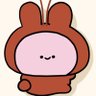 ふわふわ時間 profil fotoğrafı