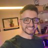 Angelo Leandro's profile picture