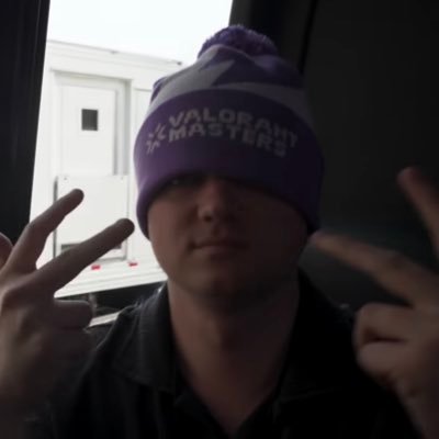 CoJoPM's profile picture