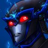 Фото профиля Azureblade💙TFConOrlando’26