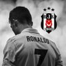 APİLLAN's profile picture