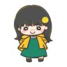 柚蜜柑 profil fotoğrafı