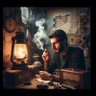 نصر من الله وفتح قريب profil fotoğrafı