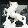 Фото профиля White War Horse