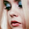 LanaWitchwood profil fotoğrafı