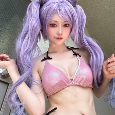 水卜まひsub's profile picture