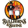 Profilbild von Bullhorns&Swine