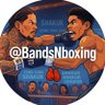 Profilbild von BandsNboxing