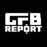 College Football Report profil fotoğrafı