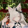 Profilbild von NERO