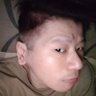 C T profil fotoğrafı