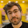 Profilbild von Rees