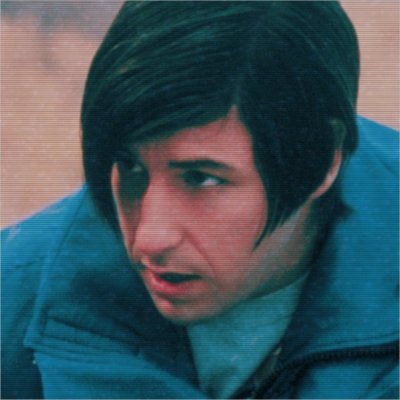 No Context Sandlerverse's profile picture