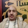 ابو بلال.... profil fotoğrafı