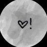 إسراء رفاعي | Esraa Refai's profile picture