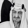 Фото профиля إبراهيم أبوالشيخ أبوألبر الهوارى
