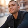 Prof. Şahin POLAT 🇹🇷's profile picture