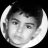 هديب's profile picture