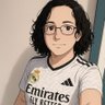madridistadekai 的头像