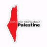 Фото профиля 🔻🐝🇵🇸FreePalestine2911