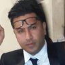 Dåstan Dehbozorgi's profile picture