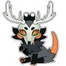 Kurrok the Famished's profile picture