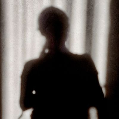 Ewa Wierbik-Ziąbka ➡️ BCON 2026's profile picture