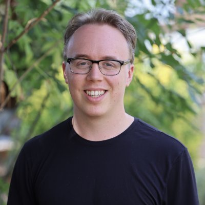 parconley's profile picture