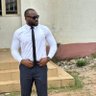 CHIEF of Port Harcourt 的头像
