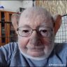 Profilbild von cx in the chat