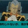 Profilbild von ハヨアケンカイ