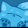 キムム軍曹's profile picture