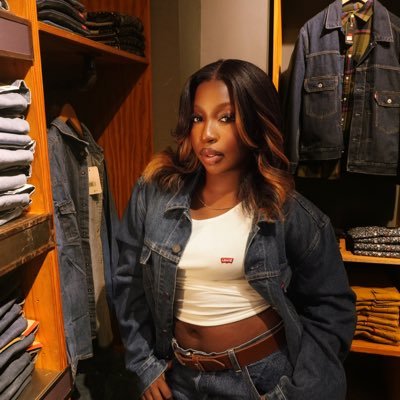Afro_helyn's profile picture
