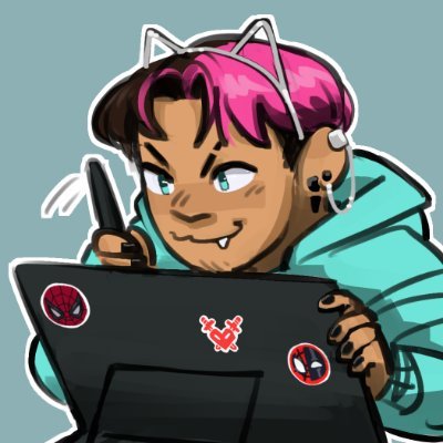 squishcat_'s profile picture