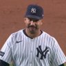 NYYankees 的头像