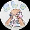 ましゃ@編集依頼受付中 profil fotoğrafı