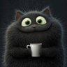 Profilbild von July