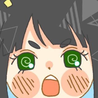yuhimi_i's profile picture