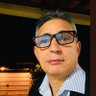 Joao Batista souza's profile picture