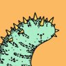 Profilbild von Chase