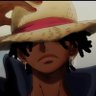 NojokeLoco🔴🔱⚫️'s profile picture