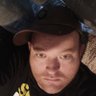 John Damico's profile picture