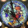 まる。 profil fotoğrafı