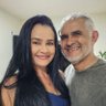 João e Andréia 🇧🇷🇮🇱 profil fotoğrafı