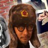lex profil fotoğrafı