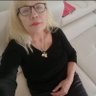 Maria Renard's profile picture