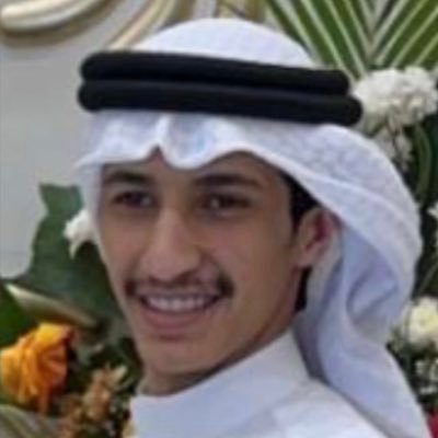 Aziz_2071's profile picture