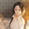 love77127 的头像