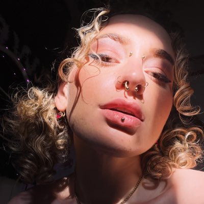 CALAMITY_BBY's profile picture