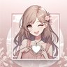 あかないつみた 的头像